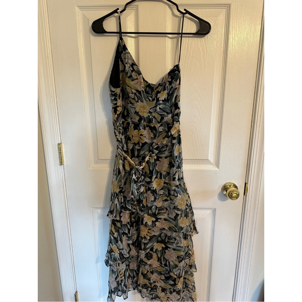 Petal and Pup Amren Dress